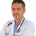 İ.Türkay Özcan