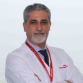 Mehmet Çakıcı