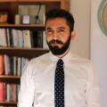 Aykut Bora, Psikoloji Kadıköy