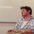 Yiğit Yekta Kukul