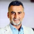 Taylan Yanar