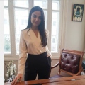 Tuba Karabaş