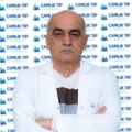 Mehmet Koç