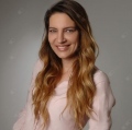 Birgül Özgüvenç