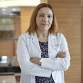 Meral Türkmen