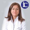 Fuldan Aktaş