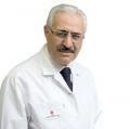 Orhan Kaşlıoğlu