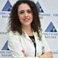 Merve Öz