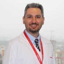 Murat Öz, Kadın Hastalıkları Ve Doğum Çankaya