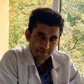 Talat Acar