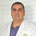Cem Turgut Güngör