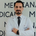 Oğuzhan Görler