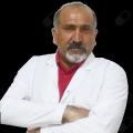 Hikmet Sert