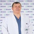 İbrahim Ethem Poyrazoğlu