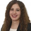Cansu Terzioğulları