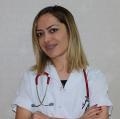 Meryem Ölmez