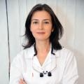 Funda Korkmaz