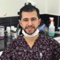Süleyman Tekinel