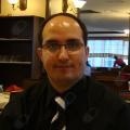 Emin Caner Tümen