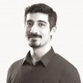 Cavid Guliyev