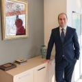 İsmail Güler