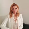 Gül Tuğçe Yıldız