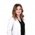 Seda Gün