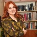Eylem Doğan Elçi