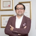 Burak Toprak