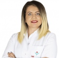 Ümran Özmen