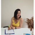 Ebru Behçel Çelebi
