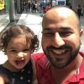 Mert Bekar