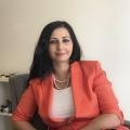 Özge Soyuer