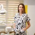 Servet Ayrıkçil Bozkurt