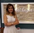 Emel Engin Çakıroğlu