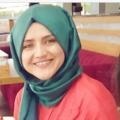 Merve Tok