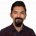 Ümit Yalçın