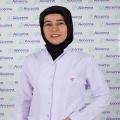 Rukiye Anar