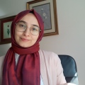 Zehra Nur Sürmelioğlu