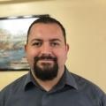 Serdar Doruk Avunduk