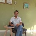 Serhat Kala
