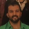 Ahmet Altuğ Sofuoğlu