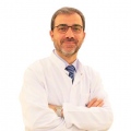 Enis Rauf Coşkuner