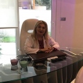 Canan Özkaya