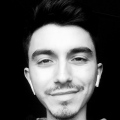 Fatih Alparslan Çıracı