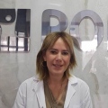 Gonca Aylin Tuhta