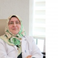 Nermin Köşüş