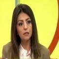 Seher Akbaş