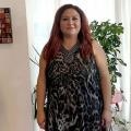 Şenay Çelikbaş