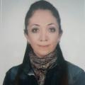 Gonca Tatlı Çardak